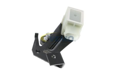 SENZOR REGLARE FARURI VEMO V50720035 52