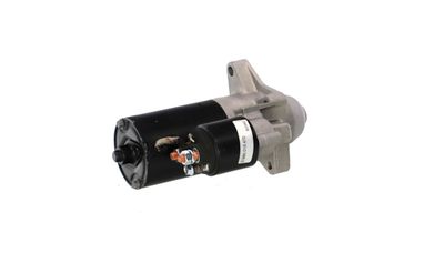 STARTER REMANTE 011001000276R 34