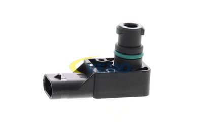 SENSOR SAUGROHRDRUCK VEMO V30720228 58