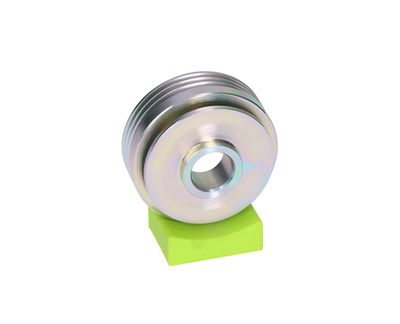 RIEMENSCHEIBE GENERATOR VALEO 593768 9