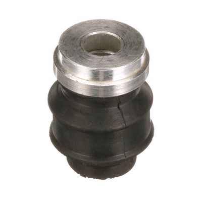 LAGERUNG LENKER GATES AWS1344 47