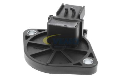 SENSOR NOCKENWELLENPOSITION VEMO V37720093 26