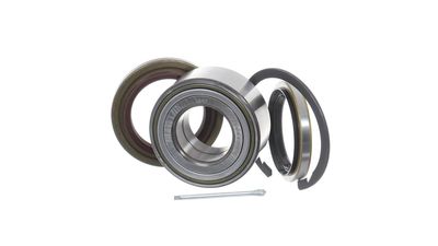 SET RULMENT ROATA SKF VKBA1970 35