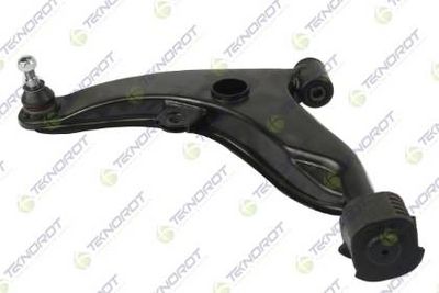 BRAT SUSPENSIE ROATA