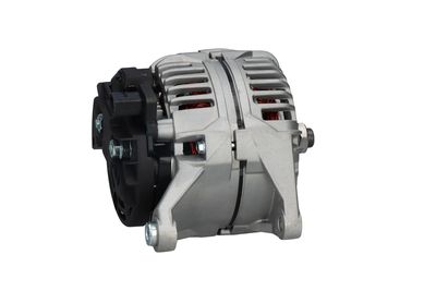 GENERATOR / ALTERNATOR VALEO 440705 20