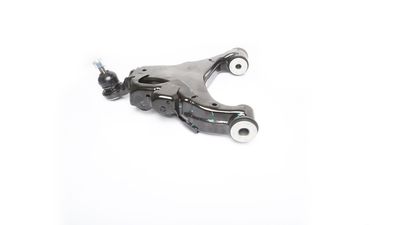 BRAT SUSPENSIE ROATA SKF VKDS821117B 5