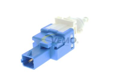 INTRERUPATOR CONTROL AUTOMAT AL VITEZEI VEMO V24730036 54