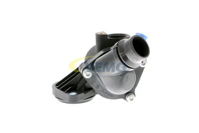 CARCASA TERMOSTAT VEMO V15991905 47