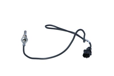 SENSOR ABGASTEMPERATUR NRF 707121 16