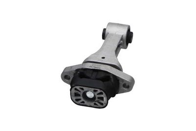 360 Grad Ansicht 14