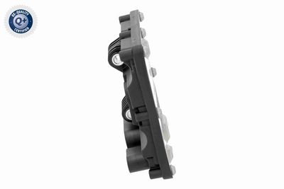 UNITATE DE COMANDă TRACțIUNE INTEGRALă VAICO V108949 6