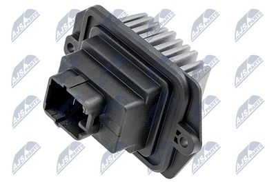 REZISTOR VENTILATOR HABITACLU NTY ERDHD003 1