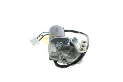 WISCHERMOTOR VEMO V30070026 23