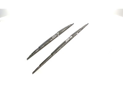 WISCHBLATT BOSCH 3397001866 15