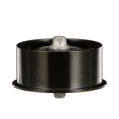 ROLA GHIDARE/CONDUCERE CUREA DISTRIBUTIE GATES T42122 4