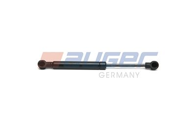 Газовая пружина, крышка отделени AUGER 101418