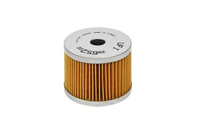 KRAFTSTOFFFILTER CONTINENTAL 28000241632 14