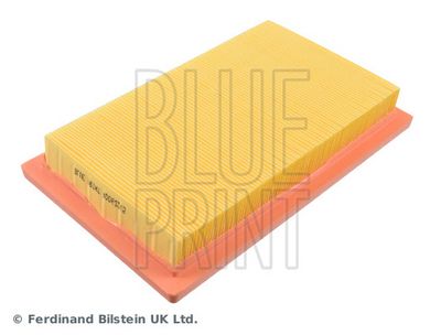 LUFTFILTER BLUE PRINT ADD62215 1