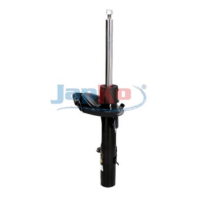 Amortizor JAPKO MJ00925