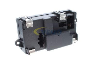 REGLAJ SUFLANTA DE INTERIOR VEMO V10790023 57