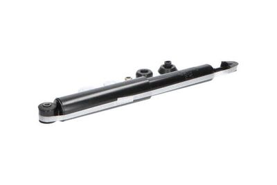AMORTIZOR Kavo Parts SSA10386 20