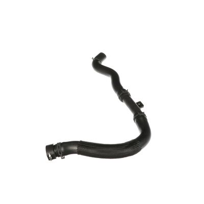 FURTUN RADIATOR GATES 054485 31