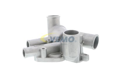 CARCASA TERMOSTAT VEMO V24990014 57