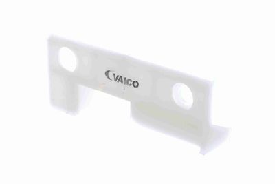 BUCHSE SCHALTSTANGE VAICO V103115 2