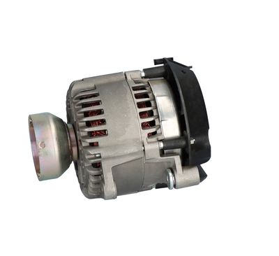 GENERATOR / ALTERNATOR VALEO 440193 8