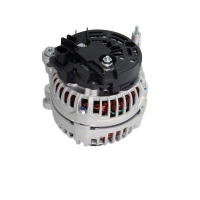 GENERATOR / ALTERNATOR MTR 13047896 3