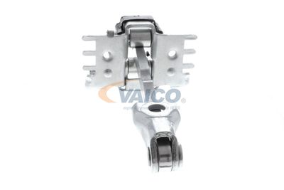 FIXARE USA VAICO V461071 46