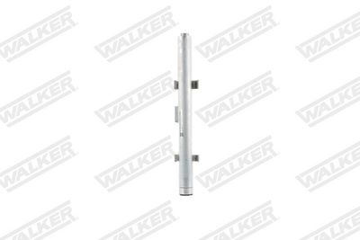CONDENSATOR CLIMATIZARE WALKER WCD00022 3