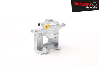 ETRIER FRANA METZGER AUTOTEILE 6260315 16