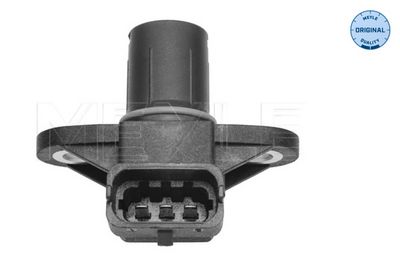 Vorschau Sensor, Nockenwellenposition Ansicht 2