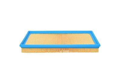 LUFTFILTER CONTINENTAL 28000202712 19