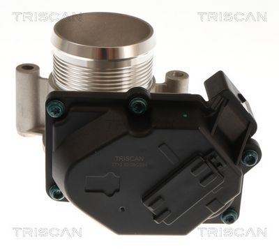 CARCASA CLAPETA TRISCAN 882029038 3