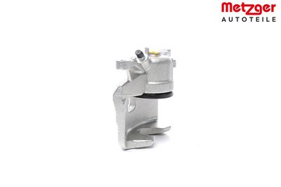 ETRIER FRANA METZGER AUTOTEILE 6261731 13