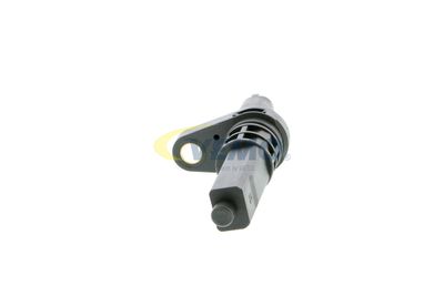SENZOR VITEZA VEMO V40720342 25