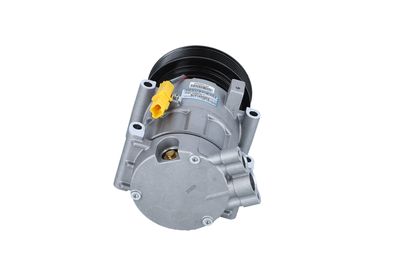 KOMPRESSOR KLIMAANLAGE NRF 320201 28