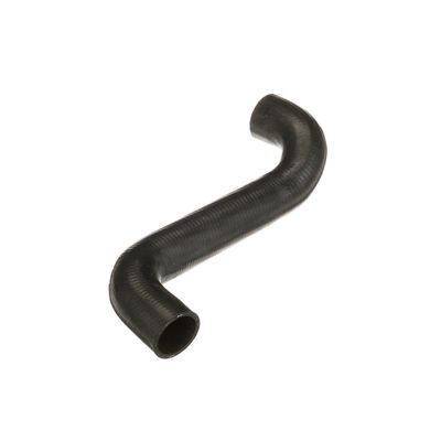 FURTUN RADIATOR GATES 052995 33