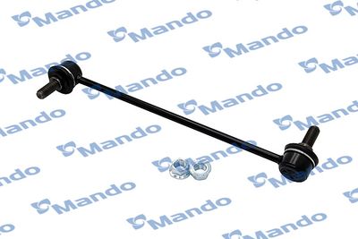 MANDO MSC010084 Стойка стабилизатора  для KIA  (Киа Каренс)