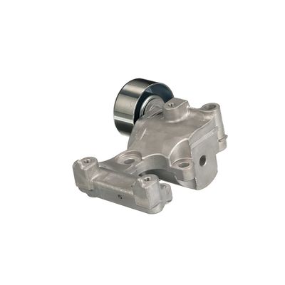 INTINZATOR CUREA CUREA DISTRIBUTIE GATES T39522 12