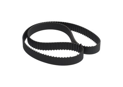 ZAHNRIEMEN BOSCH 1987949429 25