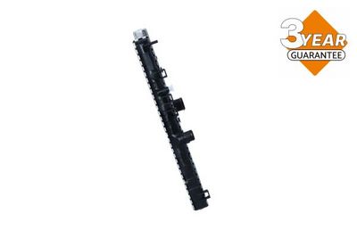 Radiator NRF 58352