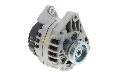 GENERATOR / ALTERNATOR VEMO V461336002 18