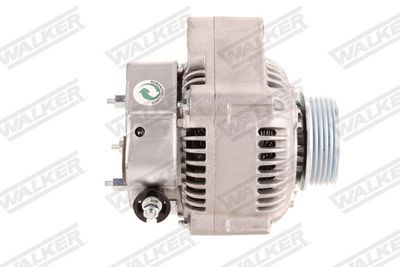 GENERATOR WALKER WAL02162 1