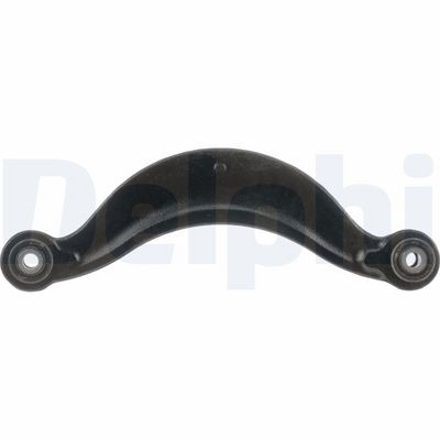 LENKER RADAUFHäNGUNG DELPHI TC7341 2