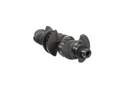 ARBORE COTIT ET ENGINETEAM HK0230 9