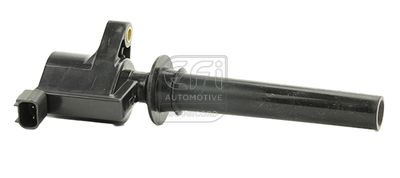 запалителна бобина EFI AUTOMOTIVE 155258