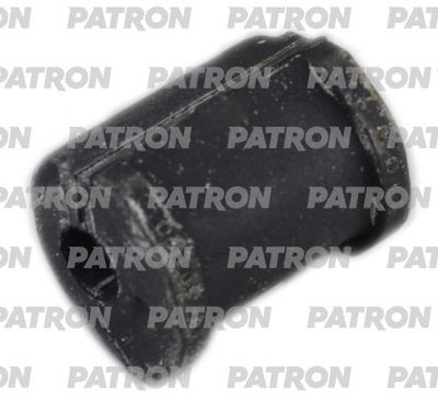 Втулка, стабилизатор PATRON PSE20820 для TOYOTA ALTEZZA